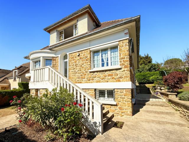 Maison vente à Créteil, Sucy-en-brie
