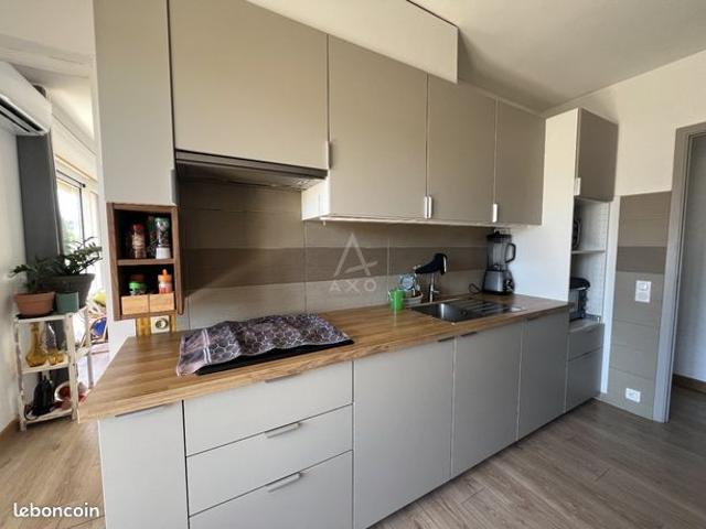 Maison vente à Arrondissement de Toulon, Bormes-les-mimosas