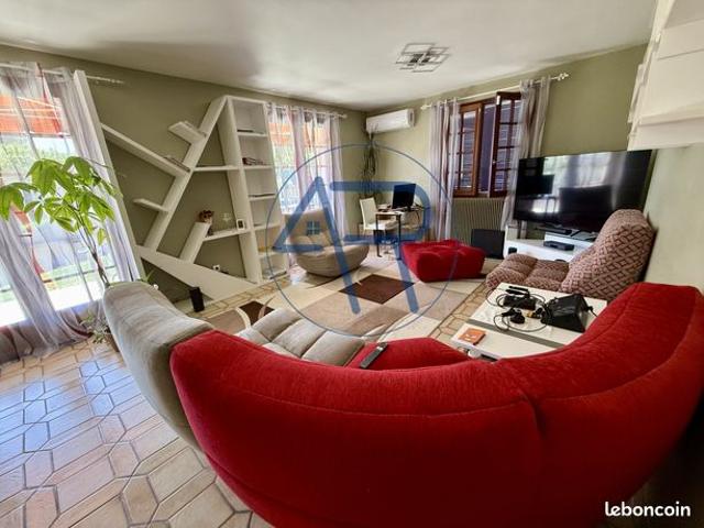 Maison vente à Brioude