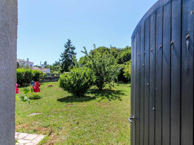 Maison vente à La Rochelle, Puilboreau