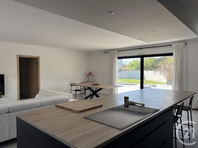 Maison vente à Toulouse