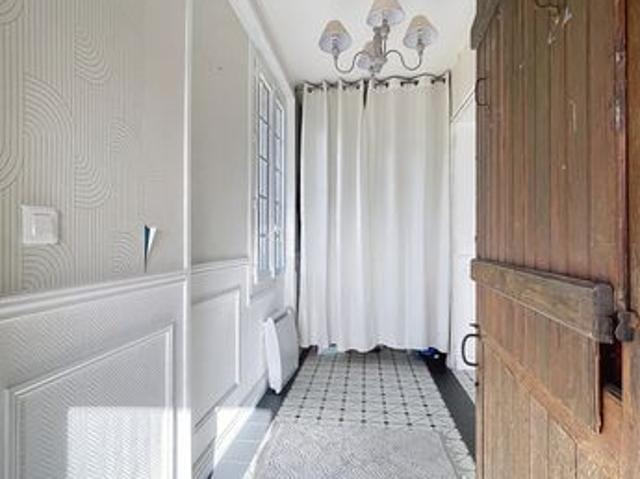 Maison vente à Montargis, Briare