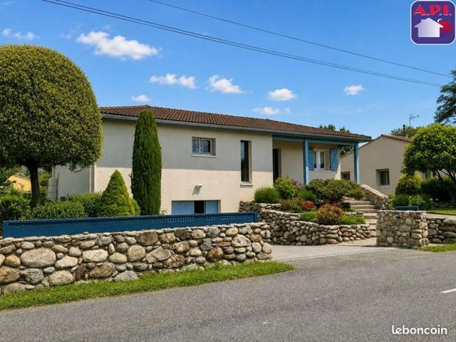 Maison vente à Foix, Varilhes
