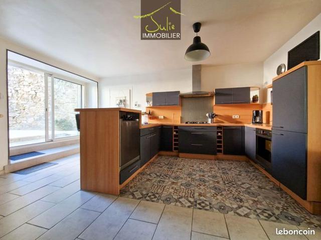 Maison vente à Bressuire, Deux-Sèvres