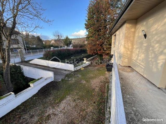 Maison vente à Mont-de-Marsan, Vert