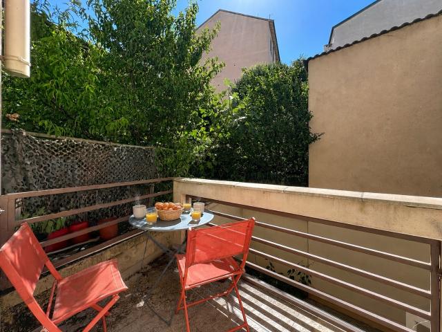 Maison vente à Lyon, Métropole de Lyon