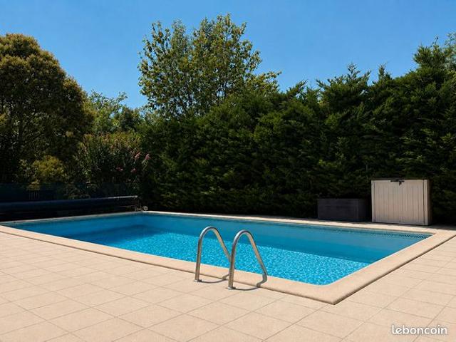 Maison vente à Villeneuve-sur-Lot, Villeneuve-sur-lot