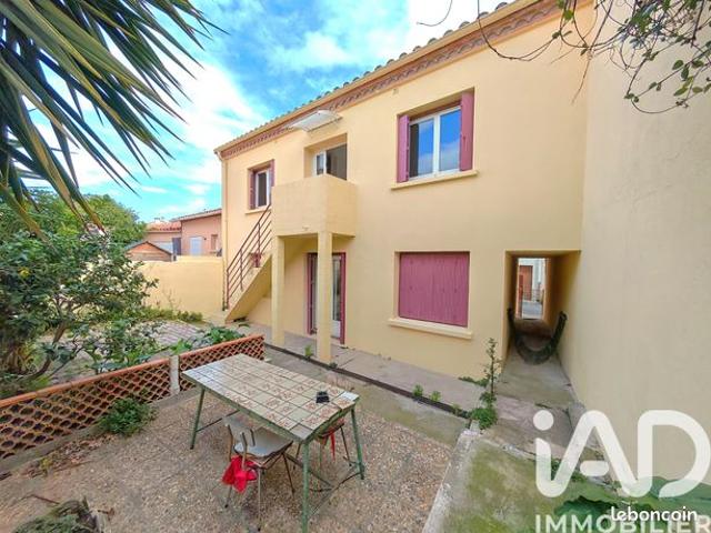 Maison vente à Céret, Sorède