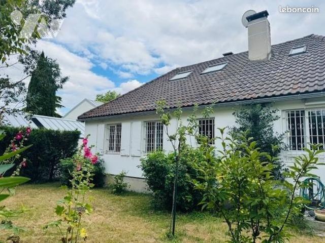 Maison vente à Sarcelles, Saint-gratien