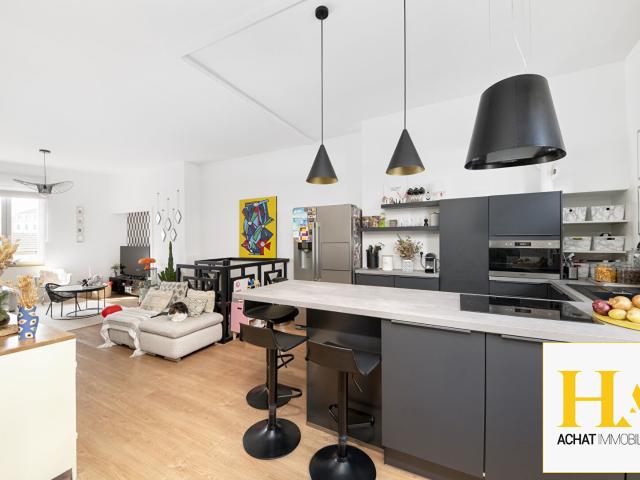 Maison vente à Toulouse