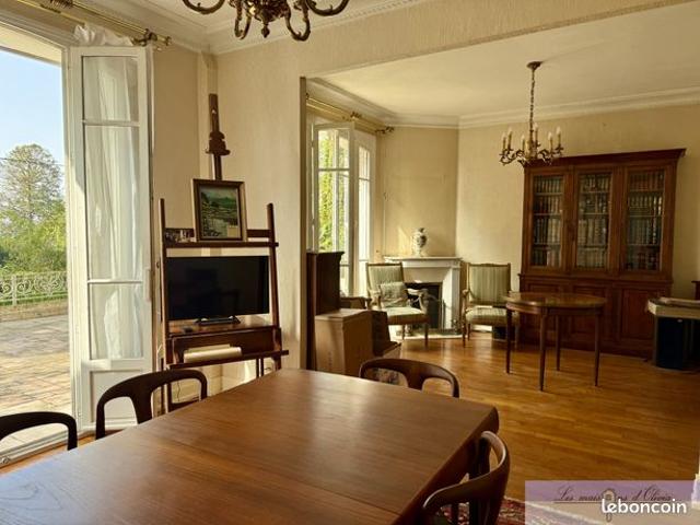 Maison vente à Créteil, Sucy-en-brie