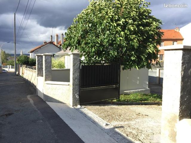 Maison vente à Nanterre, Rueil-malmaison