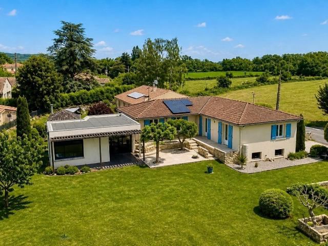 Maison vente à Foix, Varilhes