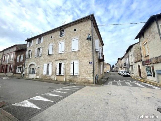 Maison vente à Montauban, Septfonds