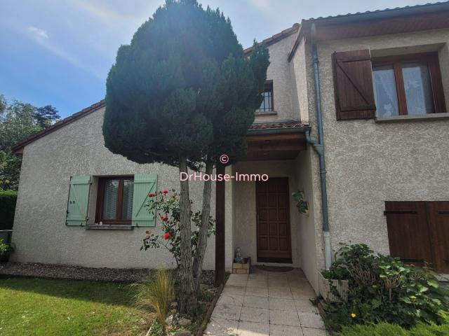 Maison vente à France métropolitaine, Guadeloupe