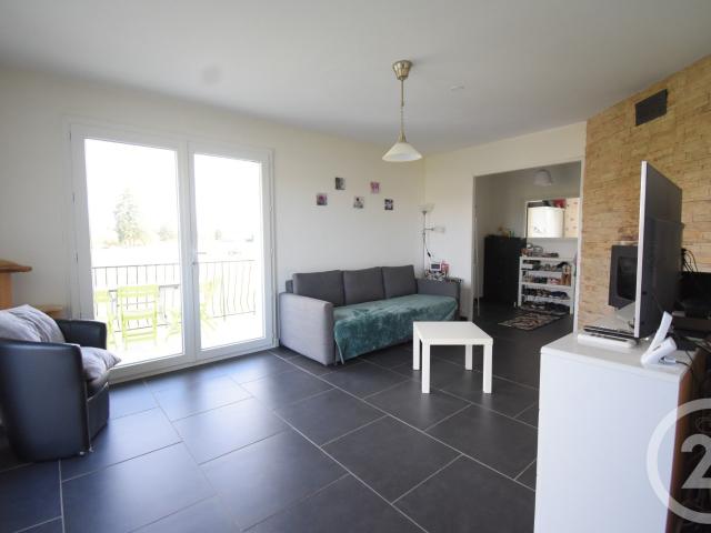 Maison vente à Vichy, Bellerive-sur-allier