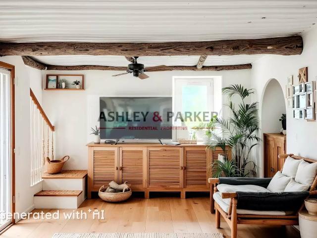 Maison vente à France métropolitaine, Drap