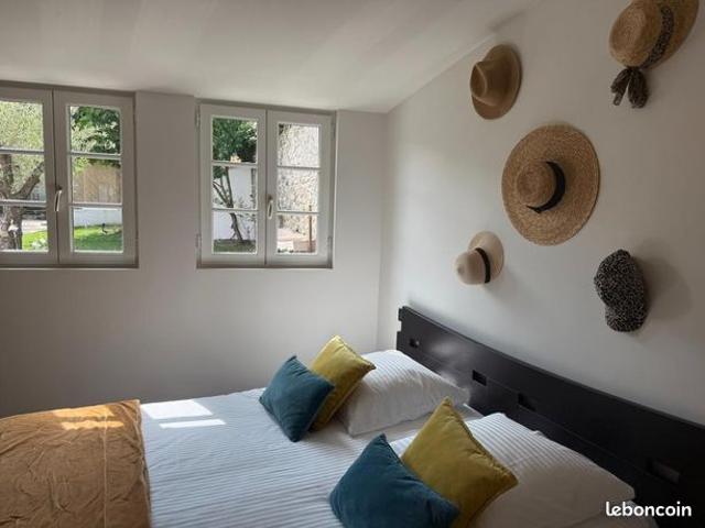 Maison vente à Les Sables-d'Olonne, Noirmoutier-en-l'ile