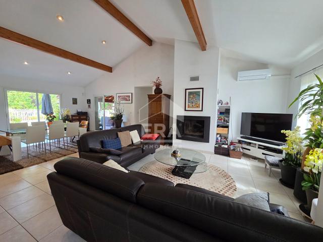 Maison vente à Mont-de-Marsan, Labrit