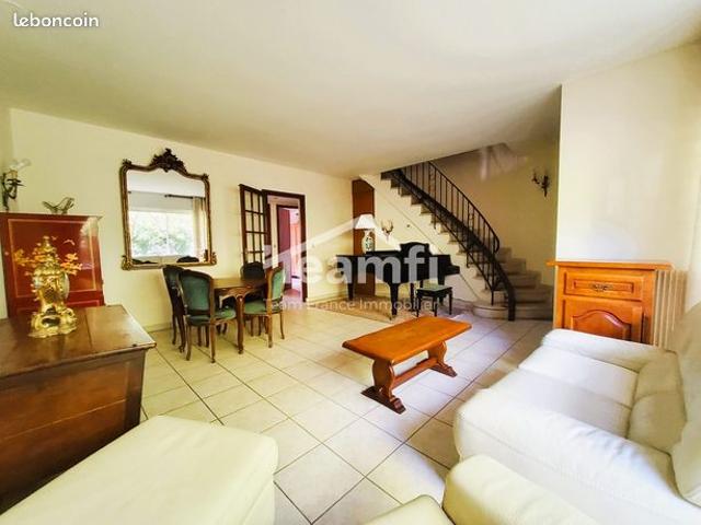 Maison vente à Péronne, Maurepas