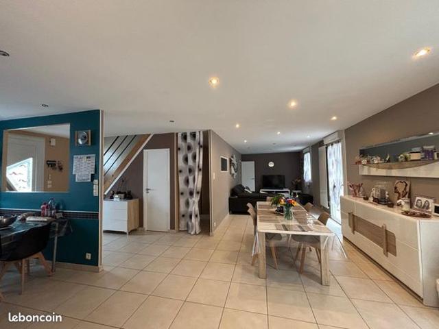 Maison vente à Brest, Bretagne