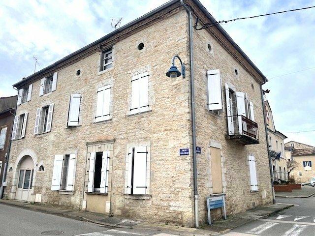 Maison vente à Montauban, Septfonds