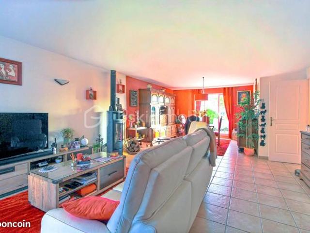 Maison vente à Pontoise, Osny