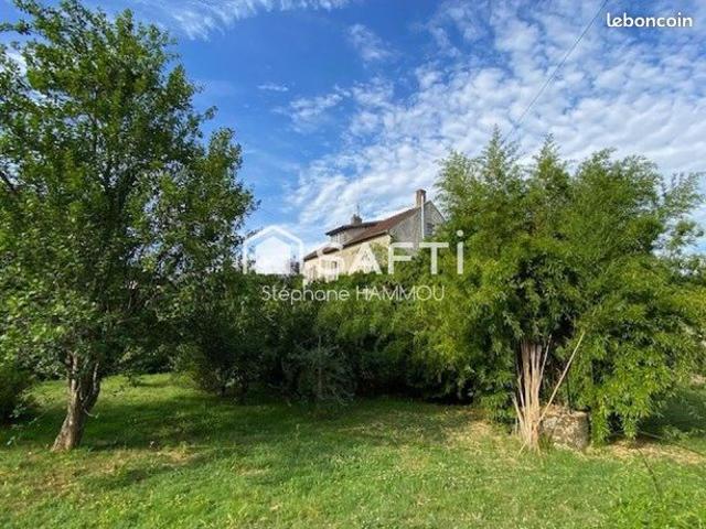 Maison vente à La Ferté-sous-Jouarre, Seine-et-Marne