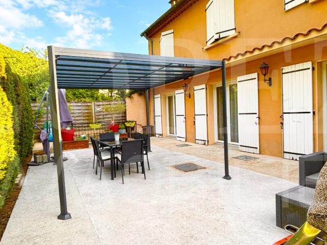 Maison vente à Castres, Mazamet