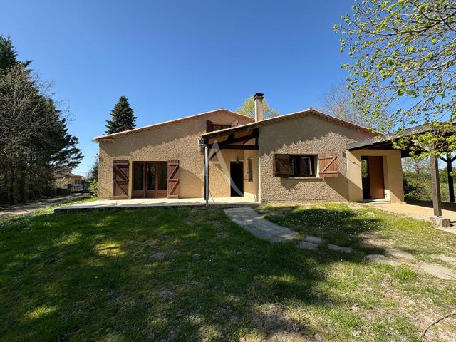Maison vente à Montauban, Nègrepelisse