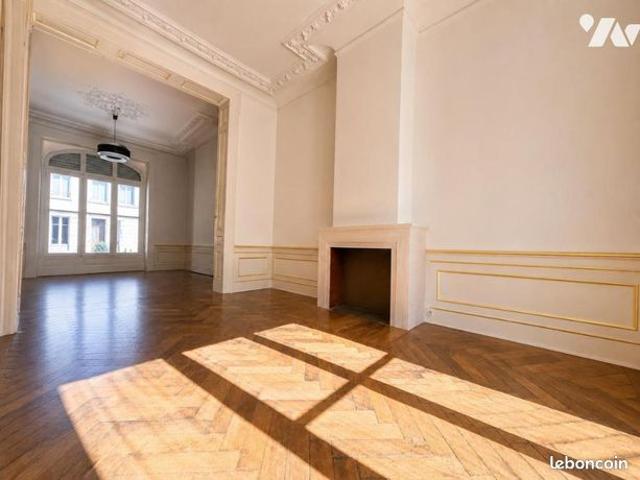Maison vente à Douai