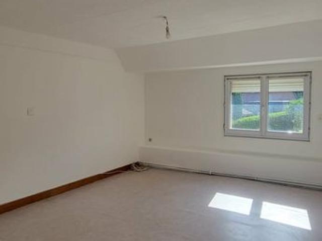 Maison vente à Dunkerque, Wallon-cappel