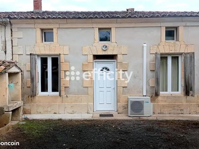 Maison vente à Villefranche-de-Rouergue, Sonnac