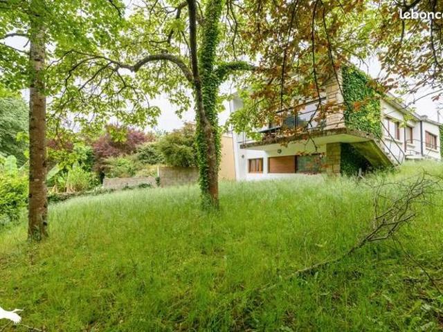 Maison vente à Mont-de-Marsan, Mont-de-marsan