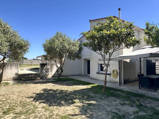 Maison vente à Valence, Romans-sur-isère