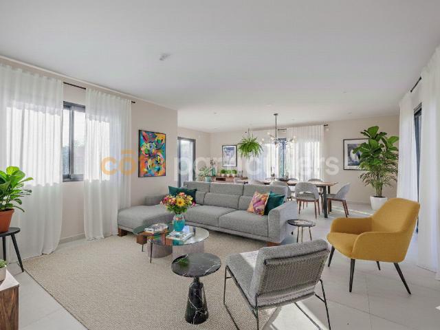 Maison vente à Nantes, Sainte-luce-sur-loire