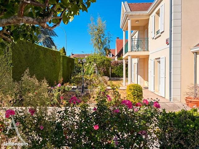Maison vente à Leuville-sur-Orge, Essonne