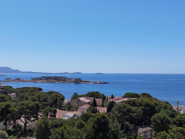 Maison vente à Arrondissement de Toulon, Bandol