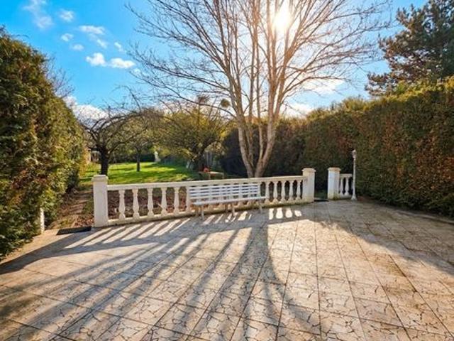Maison vente à Maurepas, Somme
