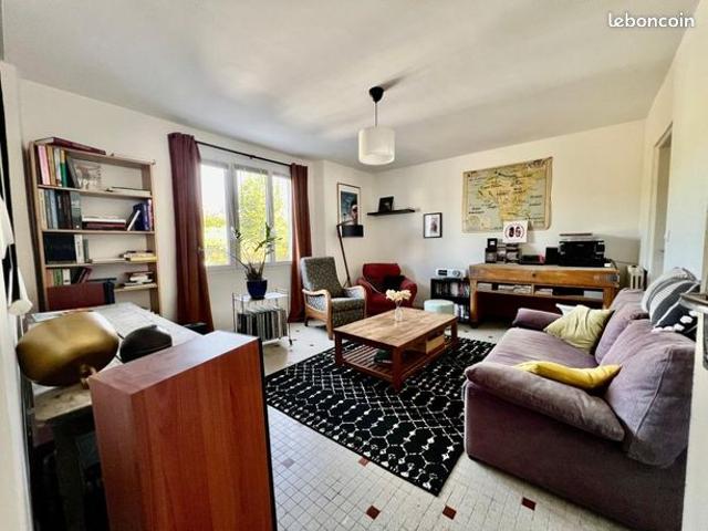 Maison vente à Châteaulin, Bretagne