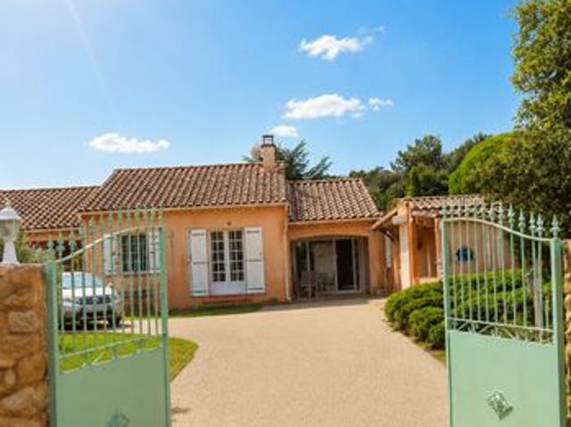 Maison vente à Carpentras, Sérignan-du-comtat