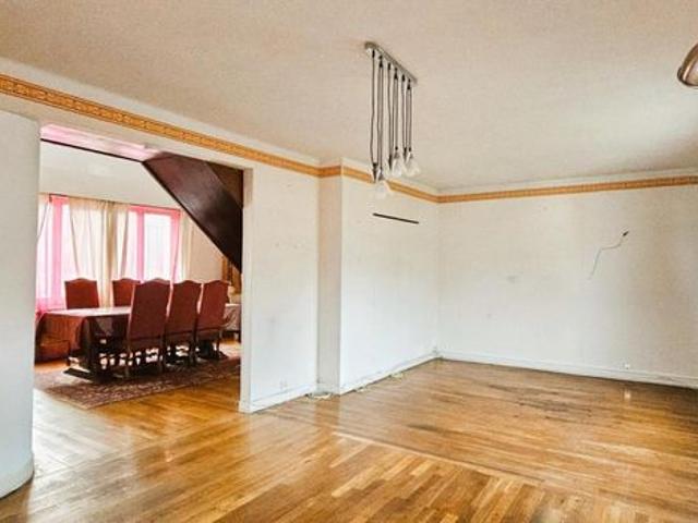 Maison vente à Montluçon
