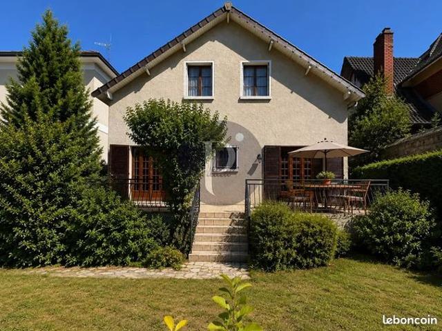 Maison vente à Antony, Hauts-de-Seine