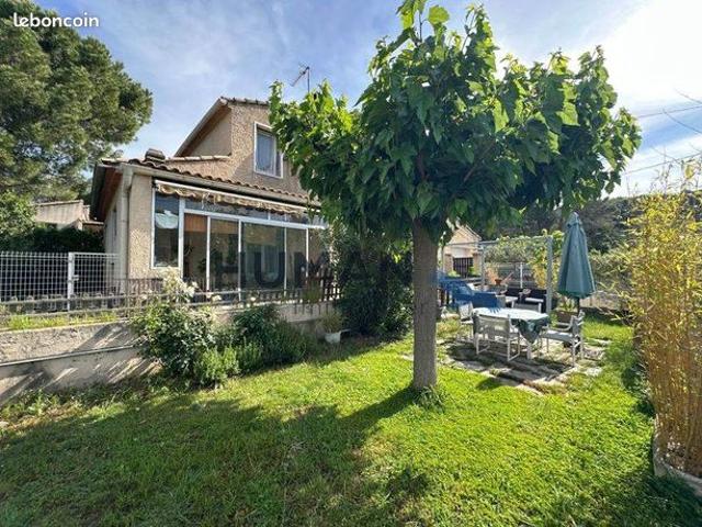 Maison vente à Taillades, Vaucluse