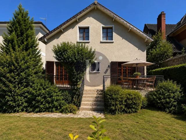 Maison vente à Antony, Hauts-de-Seine