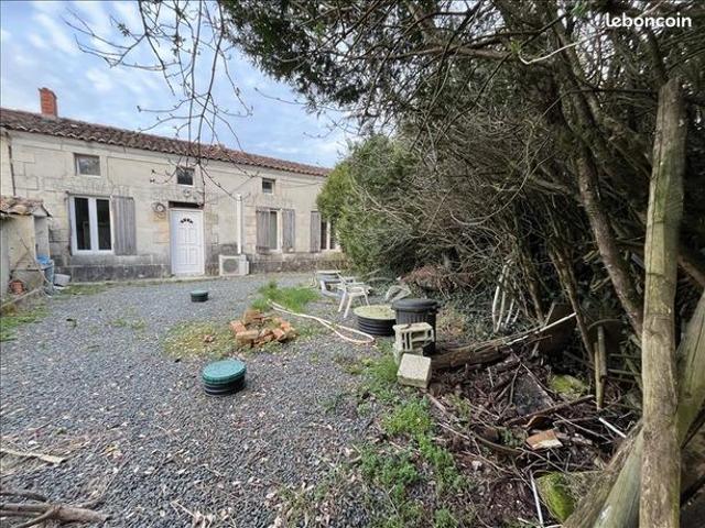 Maison vente à Villefranche-de-Rouergue, Sonnac