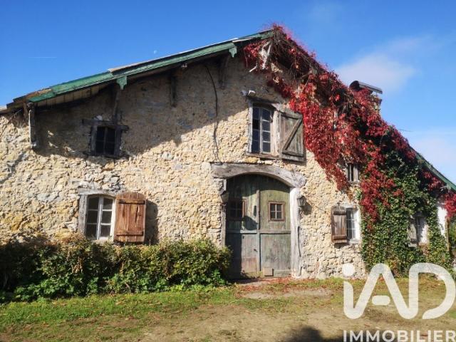 Maison vente à Dax, Port-de-lanne