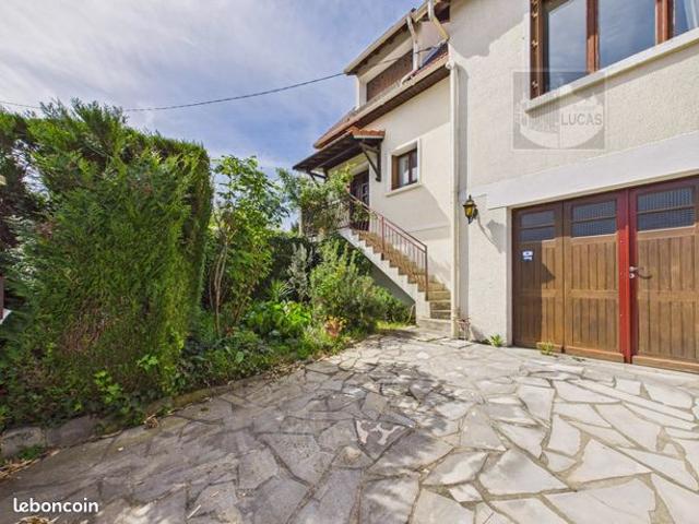 Maison vente à Palaiseau, Verrières-le-buisson