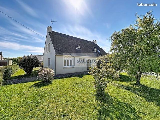 Maison vente à Vannes, Bretagne