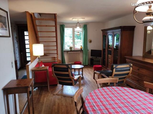 Maison vente à Vannes, Bretagne